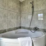 Vittoria