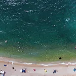 Hébergement de vacances Vittoria