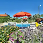 Hébergement de vacances Vittoria