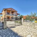 Vittoria