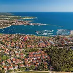 Vittoria *