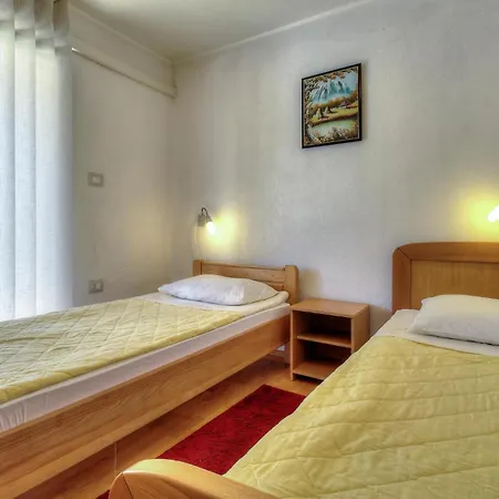 Tatil Evi Vittoria Buje