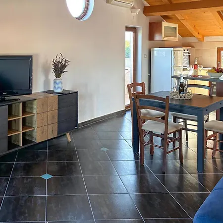 Vittoria Tatil Evi *